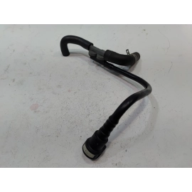 FORD EXPLORER POWER BRAKE BOOSTER VACUUM HOSE TUBE OEM 2013 - 2019 FORD EXPLORER POWER BRAKE BOOSTER VACUUM HOSE TUBE OEM 2013 - 2019