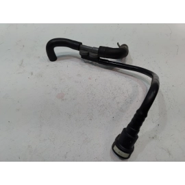 FORD EXPLORER POWER BRAKE BOOSTER VACUUM HOSE TUBE OEM 2013 - 2019 FORD EXPLORER POWER BRAKE BOOSTER VACUUM HOSE TUBE OEM 2013 - 2019