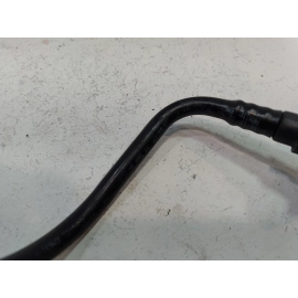 FORD EXPLORER POWER BRAKE BOOSTER VACUUM HOSE TUBE OEM 2013 - 2019 FORD EXPLORER POWER BRAKE BOOSTER VACUUM HOSE TUBE OEM 2013 - 2019