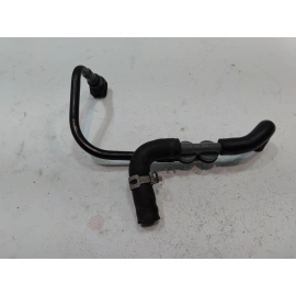 FORD EXPLORER POWER BRAKE BOOSTER VACUUM HOSE TUBE OEM 2013 - 2019 FORD EXPLORER POWER BRAKE BOOSTER VACUUM HOSE TUBE OEM 2013 - 2019