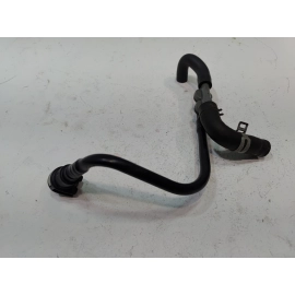 FORD EXPLORER POWER BRAKE BOOSTER VACUUM HOSE TUBE OEM 2013 - 2019 FORD EXPLORER POWER BRAKE BOOSTER VACUUM HOSE TUBE OEM 2013 - 2019