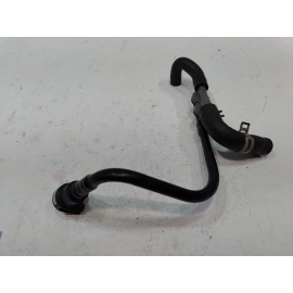 FORD EXPLORER POWER BRAKE BOOSTER VACUUM HOSE TUBE OEM 2013 - 2019 FORD EXPLORER POWER BRAKE BOOSTER VACUUM HOSE TUBE OEM 2013 - 2019