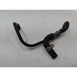 FORD EXPLORER POWER BRAKE BOOSTER VACUUM HOSE TUBE OEM 2013 - 2019 FORD EXPLORER POWER BRAKE BOOSTER VACUUM HOSE TUBE OEM 2013 - 2019