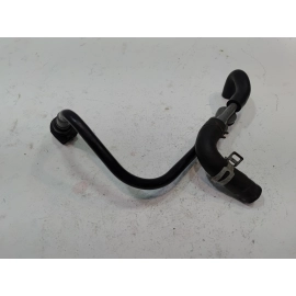 FORD EXPLORER POWER BRAKE BOOSTER VACUUM HOSE TUBE OEM 2013 - 2019 FORD EXPLORER POWER BRAKE BOOSTER VACUUM HOSE TUBE OEM 2013 - 2019