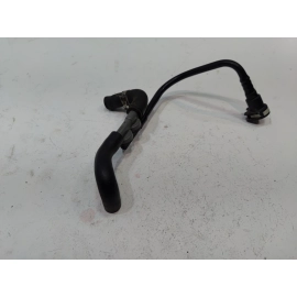 FORD EXPLORER POWER BRAKE BOOSTER VACUUM HOSE TUBE OEM 2013 - 2019 FORD EXPLORER POWER BRAKE BOOSTER VACUUM HOSE TUBE OEM 2013 - 2019