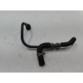 FORD EXPLORER POWER BRAKE BOOSTER VACUUM HOSE TUBE OEM 2013 - 2019