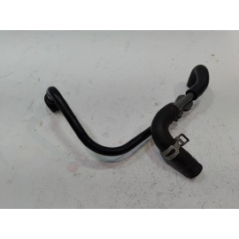 FORD EXPLORER POWER BRAKE BOOSTER VACUUM HOSE TUBE OEM 2013 - 2019 FORD EXPLORER POWER BRAKE BOOSTER VACUUM HOSE TUBE OEM 2013 - 2019