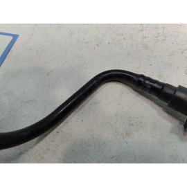 FORD EXPLORER POWER BRAKE BOOSTER VACUUM HOSE TUBE OEM 2013 - 2019 FORD EXPLORER POWER BRAKE BOOSTER VACUUM HOSE TUBE OEM 2013 - 2019