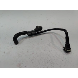 FORD EXPLORER POWER BRAKE BOOSTER VACUUM HOSE TUBE OEM 2013 - 2019 FORD EXPLORER POWER BRAKE BOOSTER VACUUM HOSE TUBE OEM 2013 - 2019