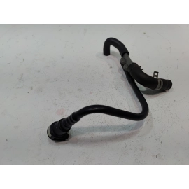 FORD EXPLORER POWER BRAKE BOOSTER VACUUM HOSE TUBE OEM 2013 - 2019 FORD EXPLORER POWER BRAKE BOOSTER VACUUM HOSE TUBE OEM 2013 - 2019
