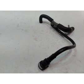 FORD EXPLORER POWER BRAKE BOOSTER VACUUM HOSE TUBE OEM 2013 - 2019 FORD EXPLORER POWER BRAKE BOOSTER VACUUM HOSE TUBE OEM 2013 - 2019