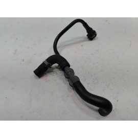 FORD EXPLORER POWER BRAKE BOOSTER VACUUM HOSE TUBE OEM 2013 - 2019 FORD EXPLORER POWER BRAKE BOOSTER VACUUM HOSE TUBE OEM 2013 - 2019