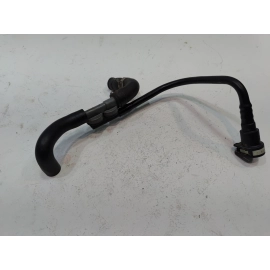 FORD EXPLORER POWER BRAKE BOOSTER VACUUM HOSE TUBE OEM 2013 - 2019 FORD EXPLORER POWER BRAKE BOOSTER VACUUM HOSE TUBE OEM 2013 - 2019
