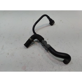 FORD EXPLORER POWER BRAKE BOOSTER VACUUM HOSE TUBE OEM 2013 - 2019 FORD EXPLORER POWER BRAKE BOOSTER VACUUM HOSE TUBE OEM 2013 - 2019