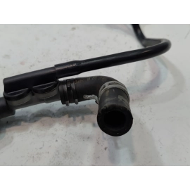 FORD EXPLORER POWER BRAKE BOOSTER VACUUM HOSE TUBE OEM 2013 - 2019 FORD EXPLORER POWER BRAKE BOOSTER VACUUM HOSE TUBE OEM 2013 - 2019