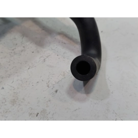 FORD EXPLORER POWER BRAKE BOOSTER VACUUM HOSE TUBE OEM 2013 - 2019 FORD EXPLORER POWER BRAKE BOOSTER VACUUM HOSE TUBE OEM 2013 - 2019