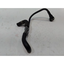 FORD EXPLORER POWER BRAKE BOOSTER VACUUM HOSE TUBE OEM 2013 - 2019 FORD EXPLORER POWER BRAKE BOOSTER VACUUM HOSE TUBE OEM 2013 - 2019