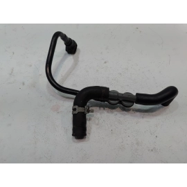 FORD EXPLORER POWER BRAKE BOOSTER VACUUM HOSE TUBE OEM 2013 - 2019 FORD EXPLORER POWER BRAKE BOOSTER VACUUM HOSE TUBE OEM 2013 - 2019