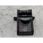 2016-2019 Ford F-150 Smart Data Link 	Module OEM