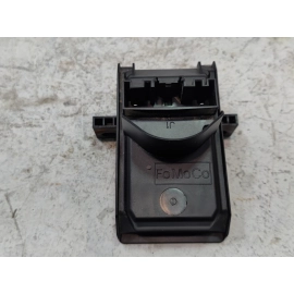 2016-2019 Ford F-150 Smart Data Link 	Module OEM