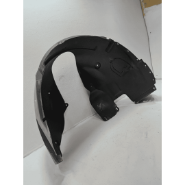 2016-2019 FORD EXPLORER FRONT RIGHT PASSENGER SIDE FENDER LINER SPLASHGUARD OEM