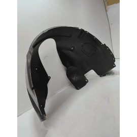 2016-2019 FORD EXPLORER FRONT RIGHT PASSENGER SIDE FENDER LINER SPLASHGUARD OEM 2016-2019 FORD EXPLORER FRONT RIGHT PASSENGER SIDE FENDER LINER SPLASHGUARD OEM