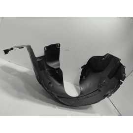 2016-2019 FORD EXPLORER FRONT RIGHT PASSENGER SIDE FENDER LINER SPLASHGUARD OEM