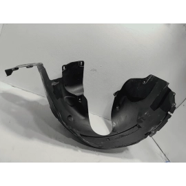 2016-2019 FORD EXPLORER FRONT RIGHT PASSENGER SIDE FENDER LINER SPLASHGUARD OEM 2016-2019 FORD EXPLORER FRONT RIGHT PASSENGER SIDE FENDER LINER SPLASHGUARD OEM