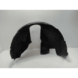 2016-2019 FORD EXPLORER FRONT RIGHT PASSENGER SIDE FENDER LINER SPLASHGUARD OEM