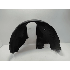 2016-2019 FORD EXPLORER FRONT RIGHT PASSENGER SIDE FENDER LINER SPLASHGUARD OEM 2016-2019 FORD EXPLORER FRONT RIGHT PASSENGER SIDE FENDER LINER SPLASHGUARD OEM