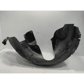 2016-2019 FORD EXPLORER FRONT RIGHT PASSENGER SIDE FENDER LINER SPLASHGUARD OEM
