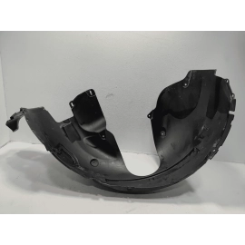 2016-2019 FORD EXPLORER FRONT RIGHT PASSENGER SIDE FENDER LINER SPLASHGUARD OEM 2016-2019 FORD EXPLORER FRONT RIGHT PASSENGER SIDE FENDER LINER SPLASHGUARD OEM