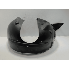 2016-2019 FORD EXPLORER FRONT RIGHT PASSENGER SIDE FENDER LINER SPLASHGUARD OEM