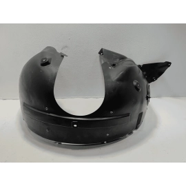 2016-2019 FORD EXPLORER FRONT RIGHT PASSENGER SIDE FENDER LINER SPLASHGUARD OEM 2016-2019 FORD EXPLORER FRONT RIGHT PASSENGER SIDE FENDER LINER SPLASHGUARD OEM