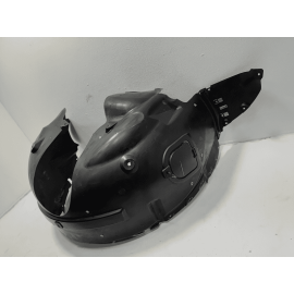 2016-2019 FORD EXPLORER FRONT RIGHT PASSENGER SIDE FENDER LINER SPLASHGUARD OEM