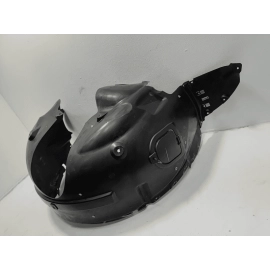 2016-2019 FORD EXPLORER FRONT RIGHT PASSENGER SIDE FENDER LINER SPLASHGUARD OEM 2016-2019 FORD EXPLORER FRONT RIGHT PASSENGER SIDE FENDER LINER SPLASHGUARD OEM