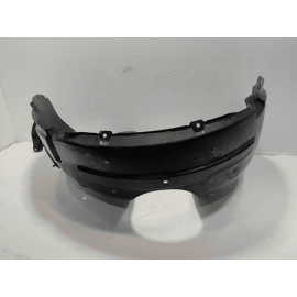 2016-2019 FORD EXPLORER FRONT RIGHT PASSENGER SIDE FENDER LINER SPLASHGUARD OEM