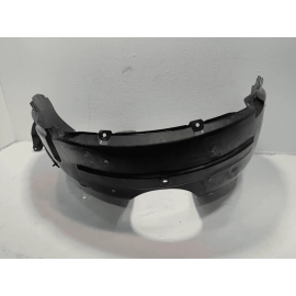 2016-2019 FORD EXPLORER FRONT RIGHT PASSENGER SIDE FENDER LINER SPLASHGUARD OEM 2016-2019 FORD EXPLORER FRONT RIGHT PASSENGER SIDE FENDER LINER SPLASHGUARD OEM