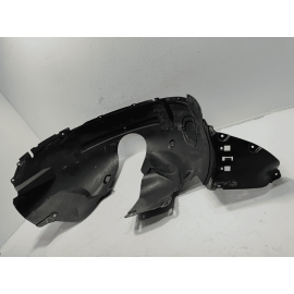 2016-2019 FORD EXPLORER FRONT RIGHT PASSENGER SIDE FENDER LINER SPLASHGUARD OEM