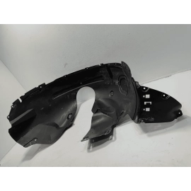 2016-2019 FORD EXPLORER FRONT RIGHT PASSENGER SIDE FENDER LINER SPLASHGUARD OEM 2016-2019 FORD EXPLORER FRONT RIGHT PASSENGER SIDE FENDER LINER SPLASHGUARD OEM