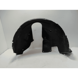 2016-2019 FORD EXPLORER FRONT RIGHT PASSENGER SIDE FENDER LINER SPLASHGUARD OEM