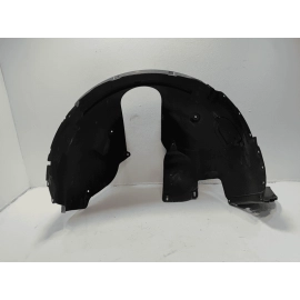 2016-2019 FORD EXPLORER FRONT RIGHT PASSENGER SIDE FENDER LINER SPLASHGUARD OEM 2016-2019 FORD EXPLORER FRONT RIGHT PASSENGER SIDE FENDER LINER SPLASHGUARD OEM