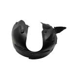 2016-2019 FORD EXPLORER FRONT RIGHT PASSENGER SIDE FENDER LINER SPLASHGUARD OEM