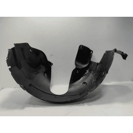 2016-2019 FORD EXPLORER FRONT LEFT DRIVER SIDE FENDER LINER SPLASHGUARD OEM 2016-2019 FORD EXPLORER FRONT LEFT DRIVER SIDE FENDER LINER SPLASHGUARD OEM