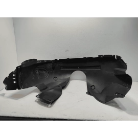 2016-2019 FORD EXPLORER FRONT LEFT DRIVER SIDE FENDER LINER SPLASHGUARD OEM 2016-2019 FORD EXPLORER FRONT LEFT DRIVER SIDE FENDER LINER SPLASHGUARD OEM