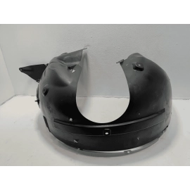 2016-2019 FORD EXPLORER FRONT LEFT DRIVER SIDE FENDER LINER SPLASHGUARD OEM 2016-2019 FORD EXPLORER FRONT LEFT DRIVER SIDE FENDER LINER SPLASHGUARD OEM