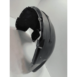 2016-2019 FORD EXPLORER FRONT LEFT DRIVER SIDE FENDER LINER SPLASHGUARD OEM 2016-2019 FORD EXPLORER FRONT LEFT DRIVER SIDE FENDER LINER SPLASHGUARD OEM