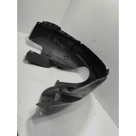 2016-2019 FORD EXPLORER FRONT LEFT DRIVER SIDE FENDER LINER SPLASHGUARD OEM 2016-2019 FORD EXPLORER FRONT LEFT DRIVER SIDE FENDER LINER SPLASHGUARD OEM