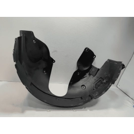 2016-2019 FORD EXPLORER FRONT LEFT DRIVER SIDE FENDER LINER SPLASHGUARD OEM 2016-2019 FORD EXPLORER FRONT LEFT DRIVER SIDE FENDER LINER SPLASHGUARD OEM