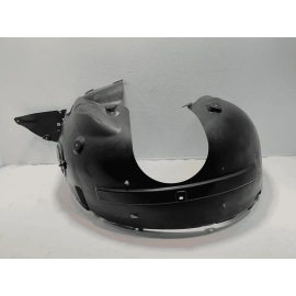 2016-2019 FORD EXPLORER FRONT LEFT DRIVER SIDE FENDER LINER SPLASHGUARD OEM 2016-2019 FORD EXPLORER FRONT LEFT DRIVER SIDE FENDER LINER SPLASHGUARD OEM